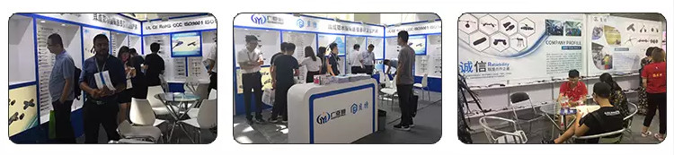 Neueste Unternehmensblogs über Guangzhou-Beleuchtungs-Ausstellung 2020