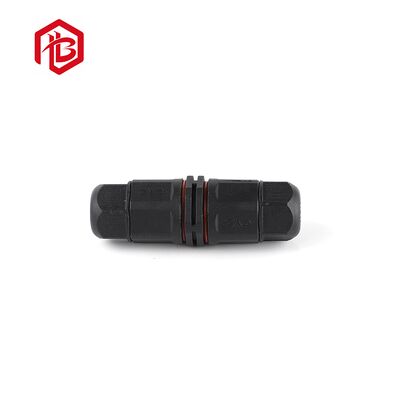 Besorgen BETT L20 Typ männlich/weiblich Kupferanschlüsse Hochwertige UHF-PCB IP68 Leistungsschalter online manufacture