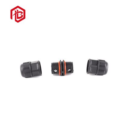 Besorgen L16L Typ Stecker/Buchse GYD-L16-2082212 Luft- und Raumfahrt RF/UHF Generationen-Steckverbinder online manufacture