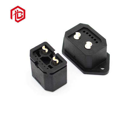 Besorgen Kupferformstecker XT30 XT90 Stecker/Buchse Amass XT60U XT60-M XT60 Batterie Kabelanschluss für RC Lipo Batterie PCB/FPC online manufacture