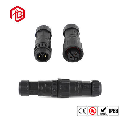 Besorgen GYD BETT LED wasserdichte Stecker und Sockel beleuchtend online manufacture