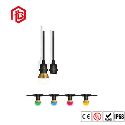 Besorgen LED, die Lampenfassung E27 beleuchtet online manufacture
