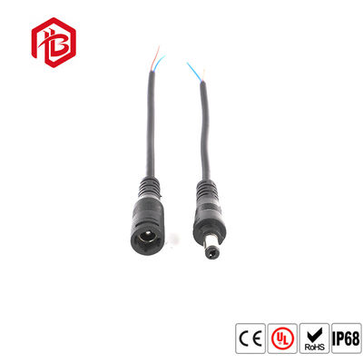 Besorgen Wasserdichte DC-Verbindungsstücke GYD-BETT IP65 online manufacture