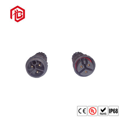 Besorgen Wasserdichte Verbindungsstücke GYD Bett M23 20A online manufacture