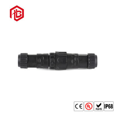 Besorgen LED-Anzeige CCC-CER RoHS 20A imprägniert Verbindungsstücke online manufacture