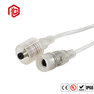 Besorgen Kupferlegierung elektrische 220V 95A wasserdichte DC-Verbindungsstücke online manufacture