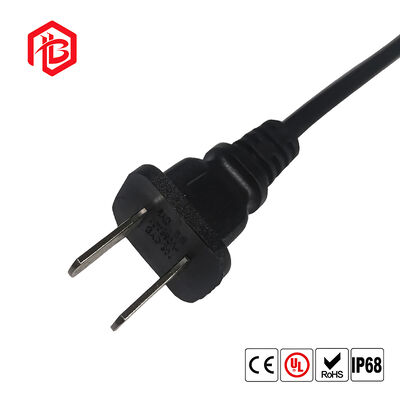 BETT National Standard Plug Male/Female 10A Copper IP64 250V Wire Connectors