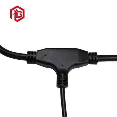 T25 TYPE-STOPP